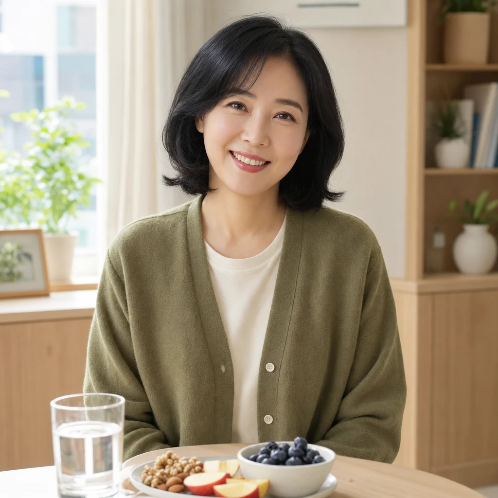 대구 자율신경실조증 이미지 2