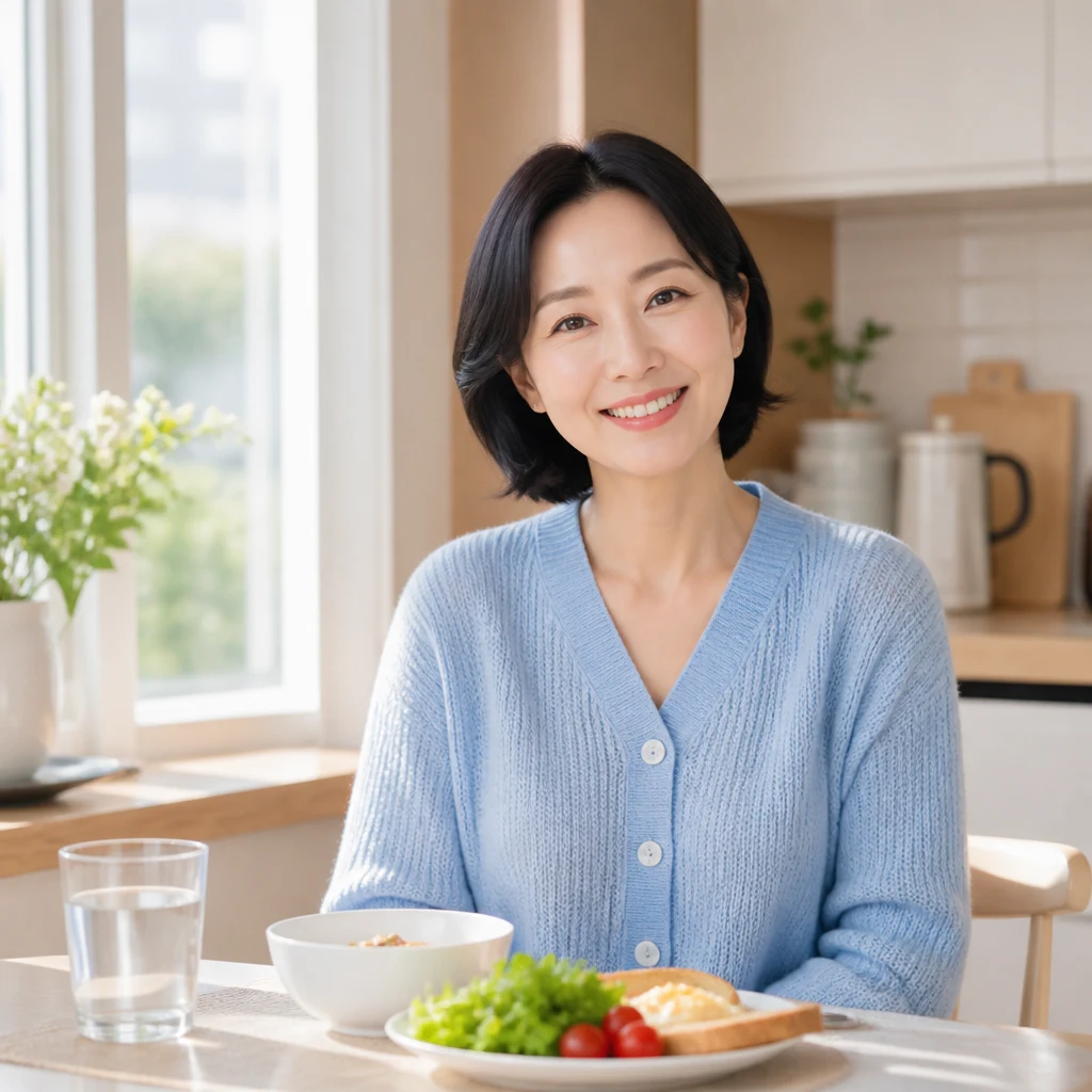 대구 자율신경실조증  이미지 2