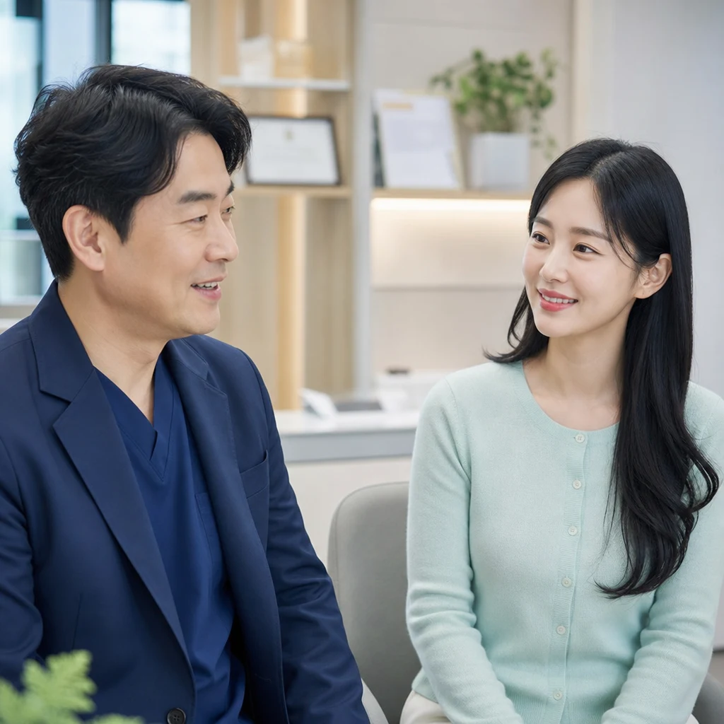 자율신경실조증 치료 시 보험 적용 여부는?