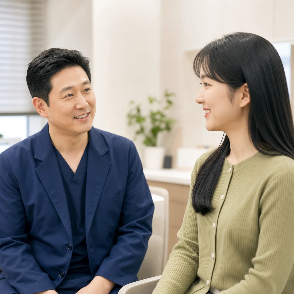 대구에서 자율신경실조증 진단비는 얼마인가요?