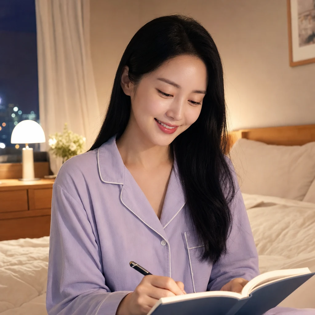 대구 자율신경실조증 이미지 2