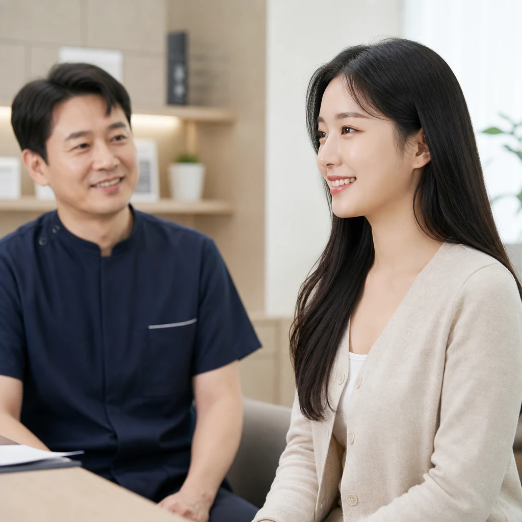 대구 자율신경실조증 전문 병원은 어디?
