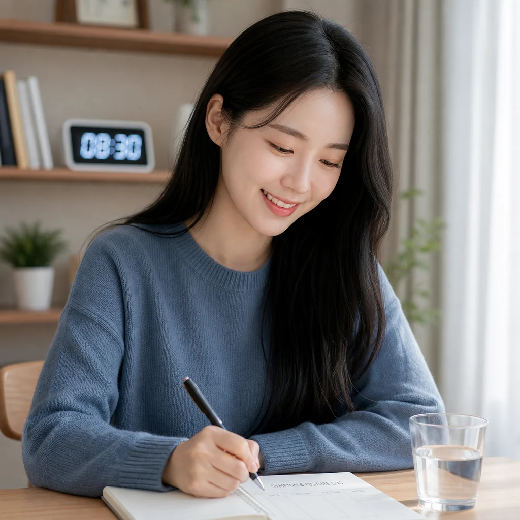 대구 자율신경실조증 이미지 2