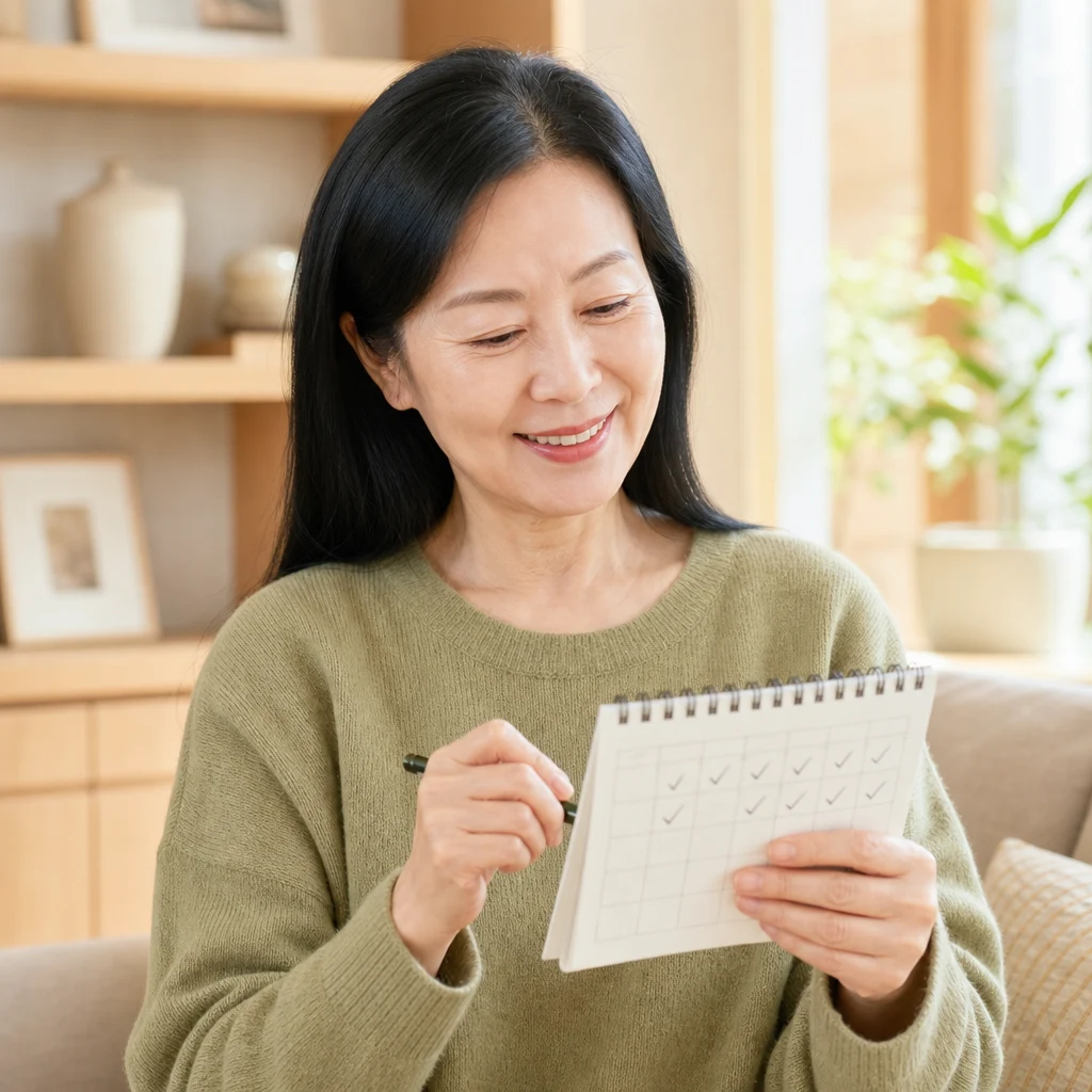 대구 대상포진 추천 병원 이미지 2