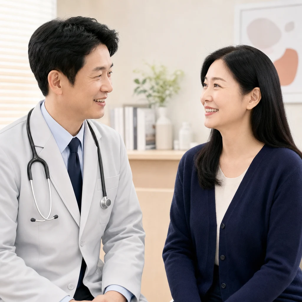대구 대상포진 치료 병원, 가격 비교는 어떻게?