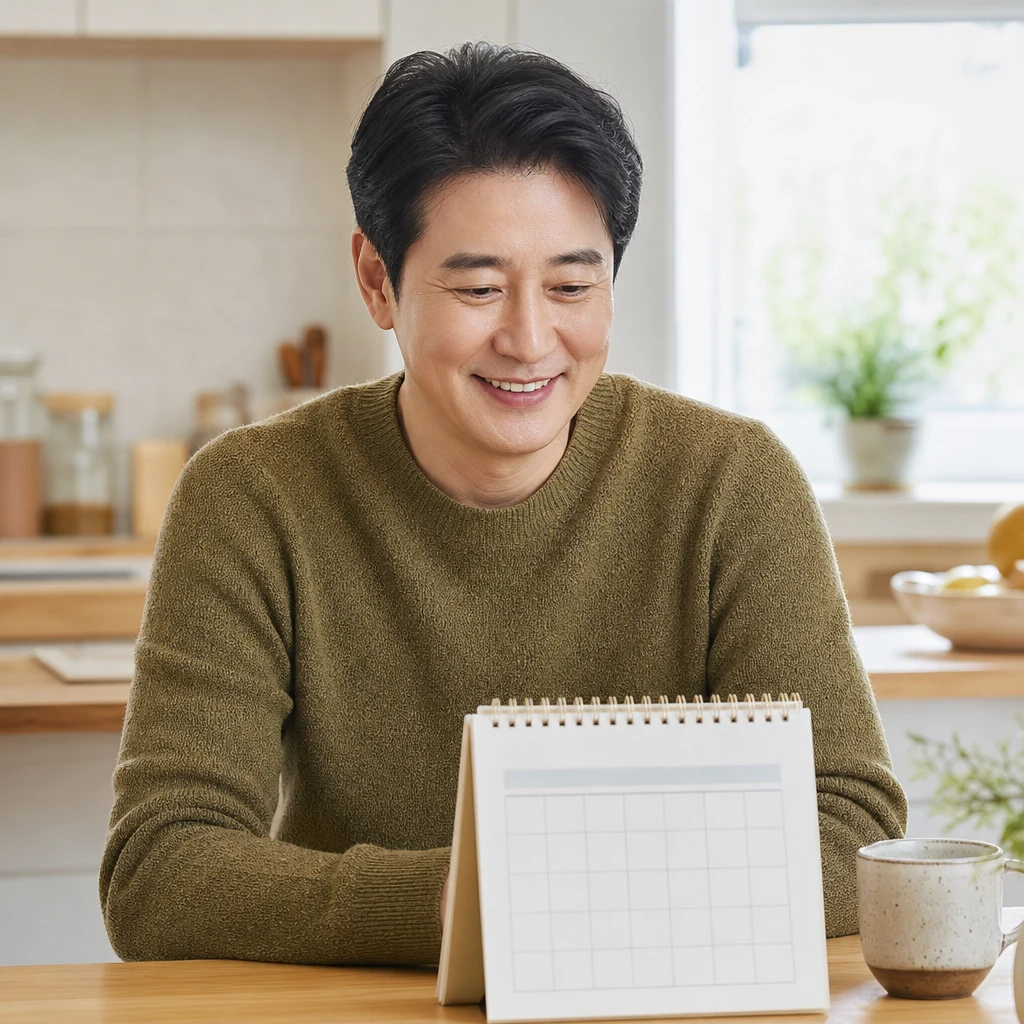 대구 대상포진 추천 병원 이미지 2