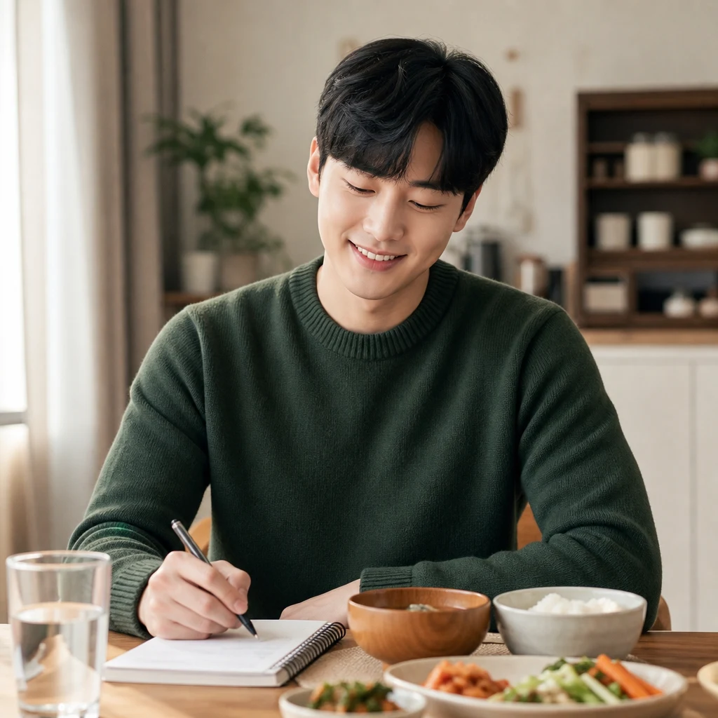 대구 자율신경실조증 이미지 2