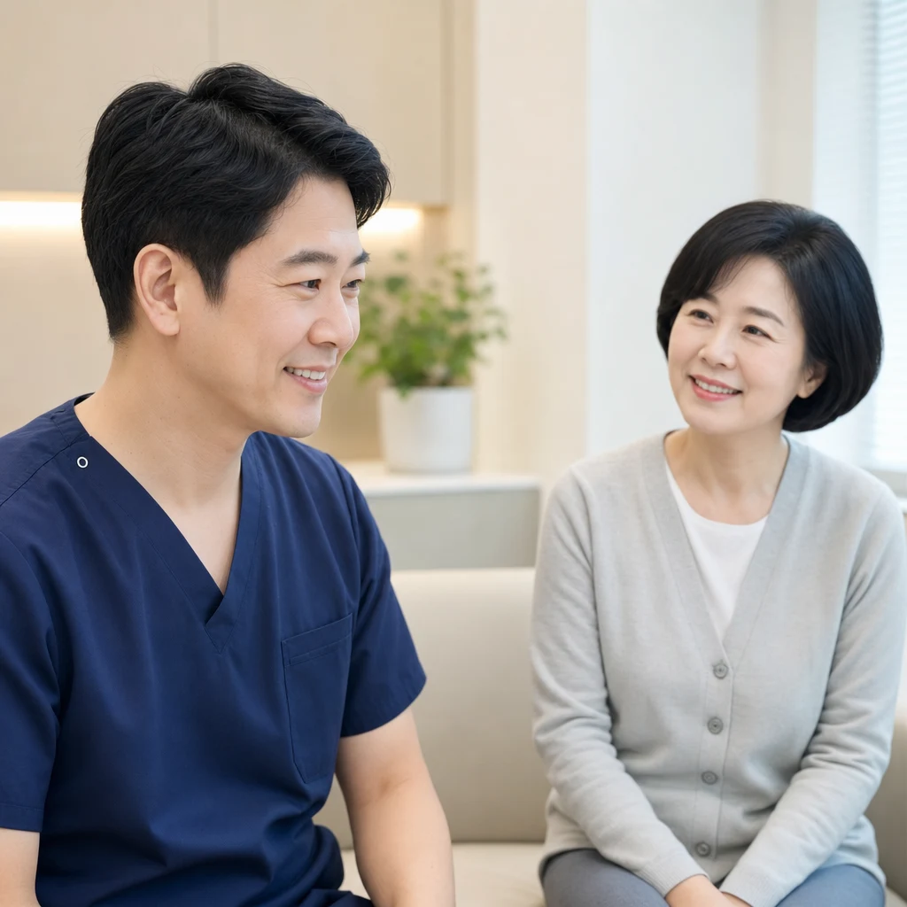 대구 삼차신경통 치료비용은 얼마일까?