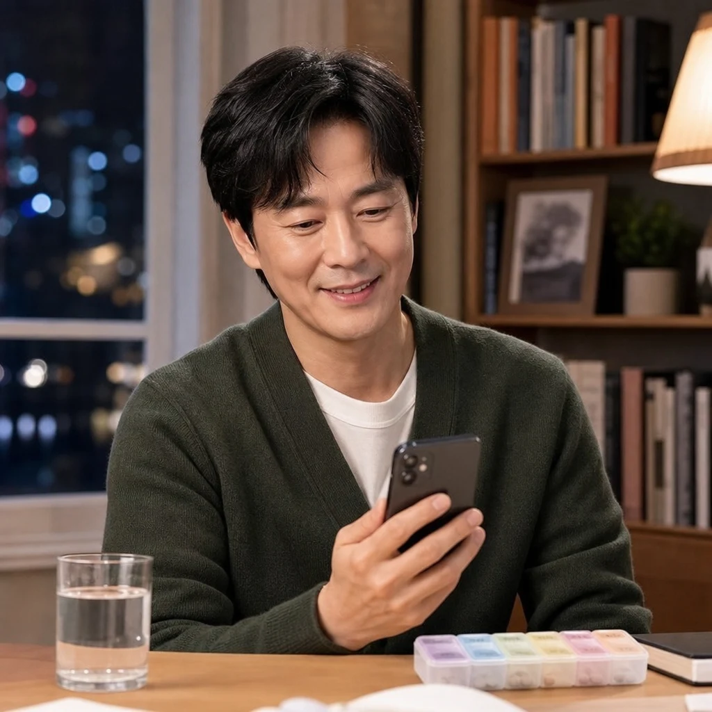 대구 대상포진 병원 이미지 2