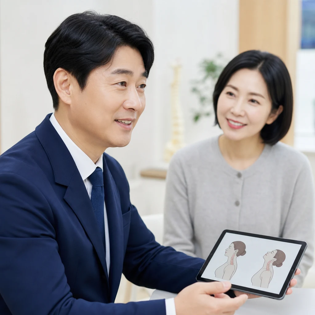 대구에서 믿을 수 있는 어지럼증 병원 찾기