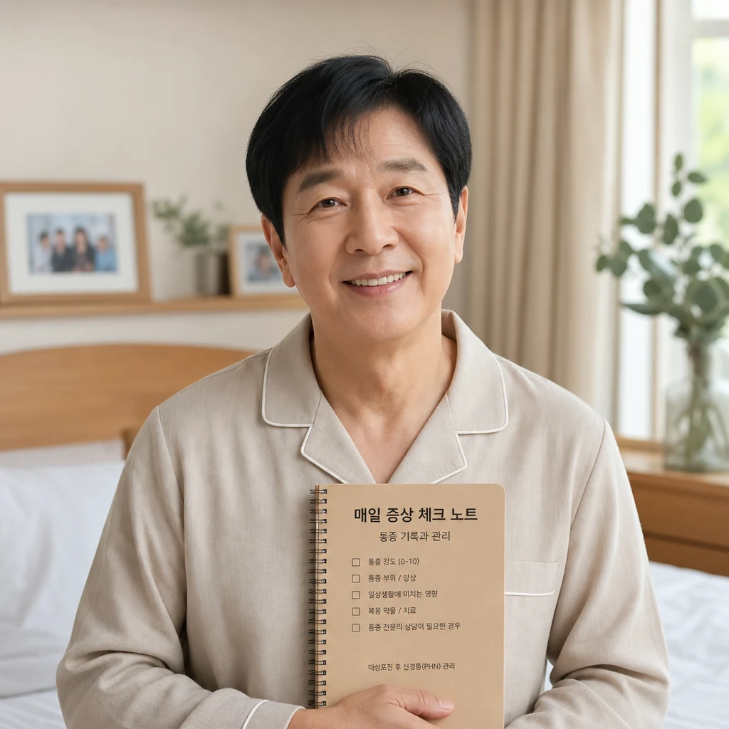 대구 대상포진 추천 병원 이미지 2