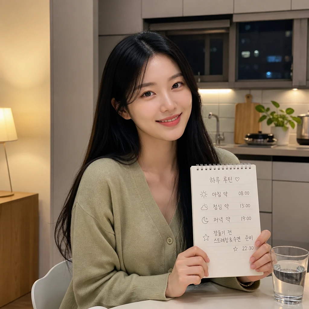 대구 자율신경실조증 이미지 2