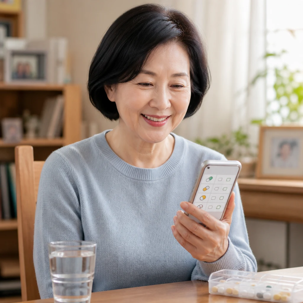대구 대상포진 이미지 2