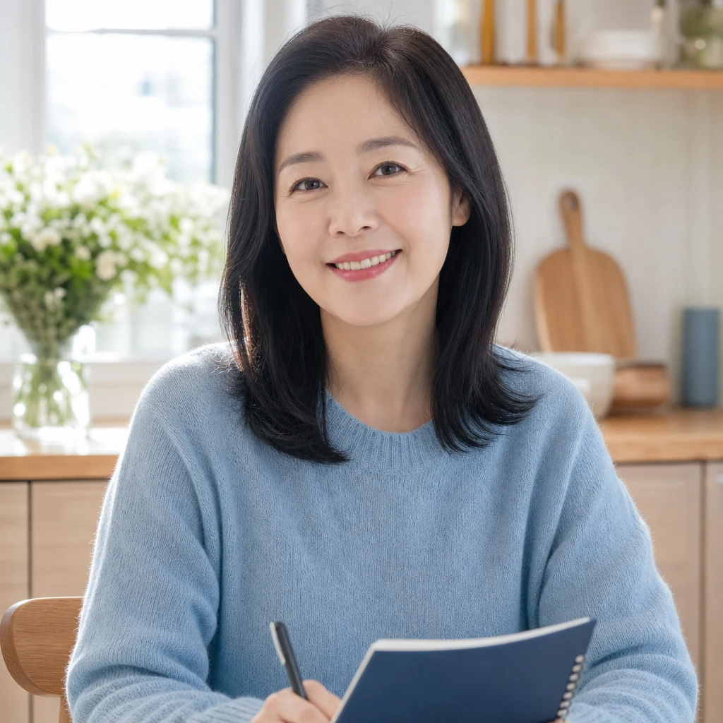 대구 대상포진 이미지 2