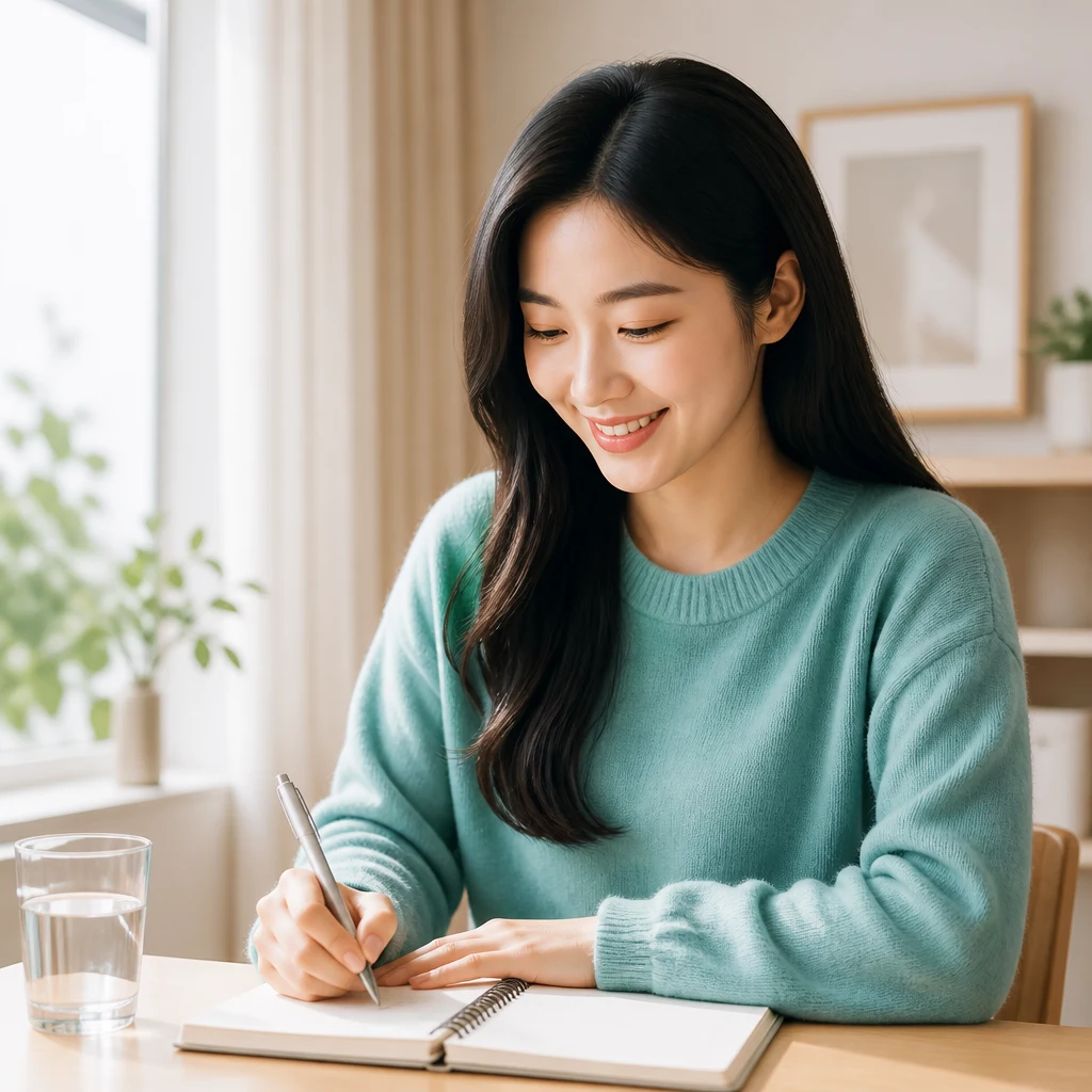 대구 자율신경실조증 이미지 2