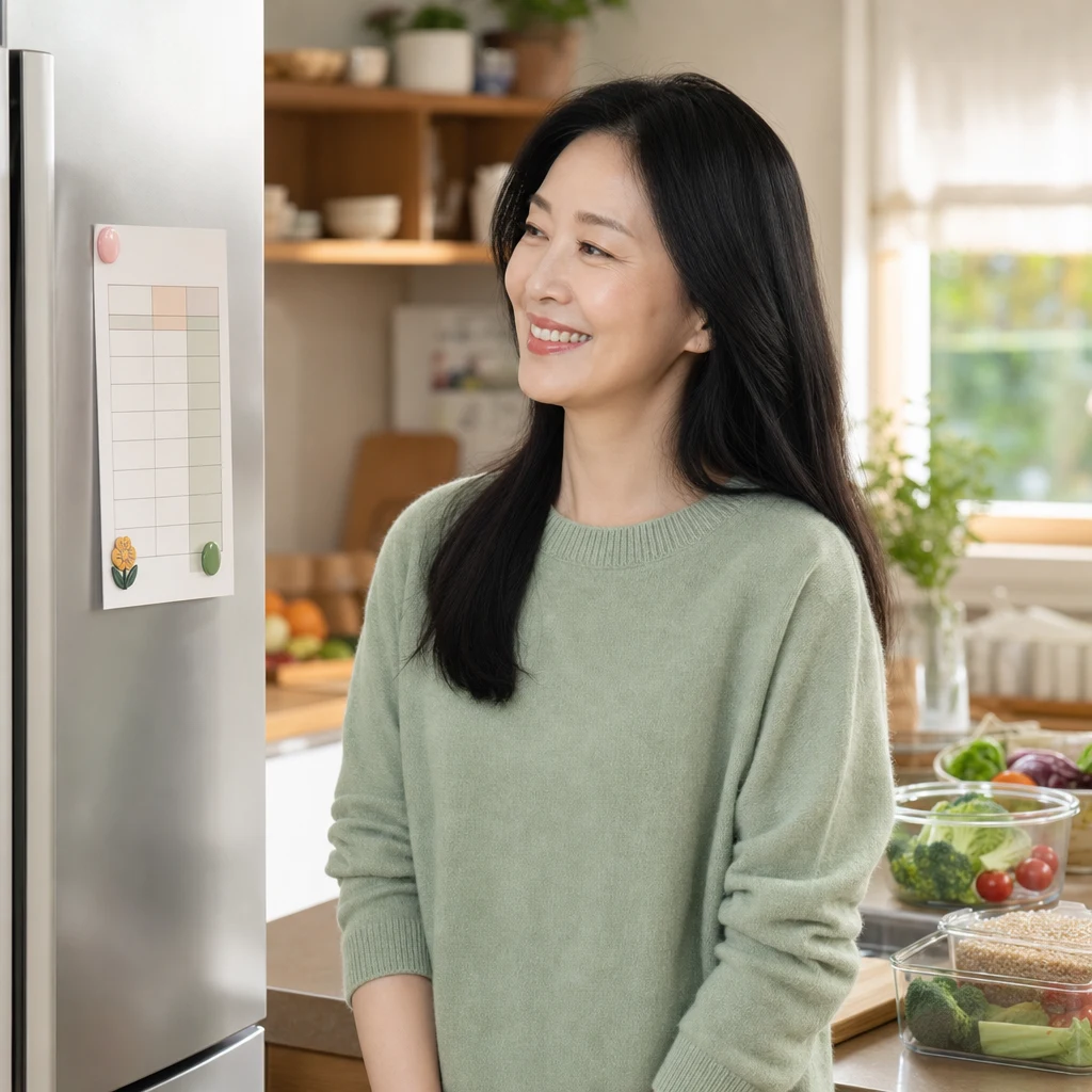 대구 대상포진 추천 병원 이미지 2